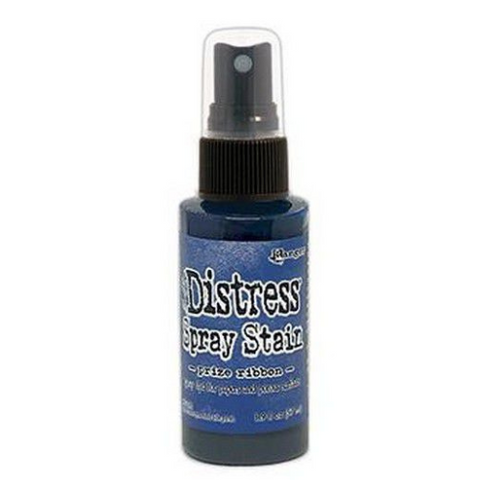 Ranger Distress Spray Stain // prize ribbon // 57 ml