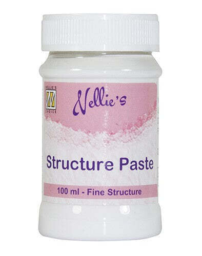 Strukturpaste