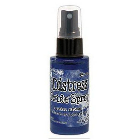Ranger Distress Oxide Spray // prize ribbon // 57 ml