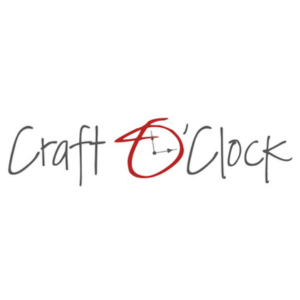 Craft 'O Clock