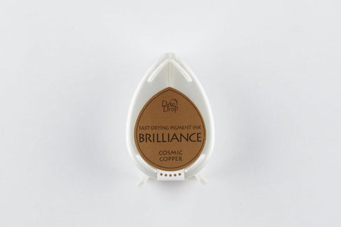 Brilliance Dew Drop // Tsukineko