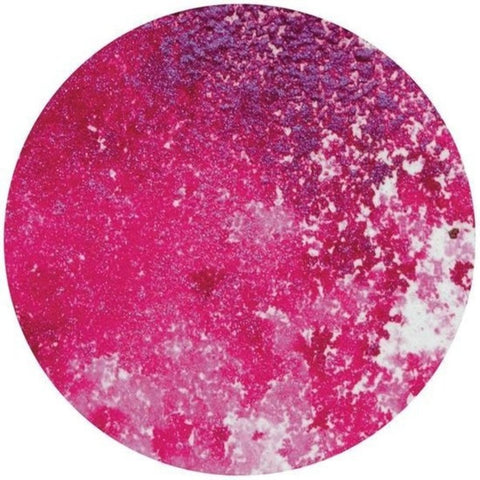 Cherry Bomb// Nuro Shimmer Powder