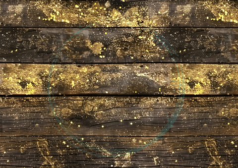 Designpapier Hyggetid "Herbst" // 12 Seiten // DIN A 4 // einseitig bedruckt // 110 g/m²