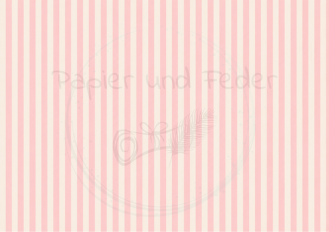 Papier & Feder "Mystery Box Live" - Deine Überraschung wird live gezogen!