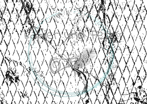 Papier & Feder HALLOWEEN "Mystery Box" 2025 // mit Journal