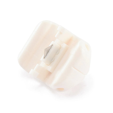 Vaessen Creative • Ersatzklingen 2St.