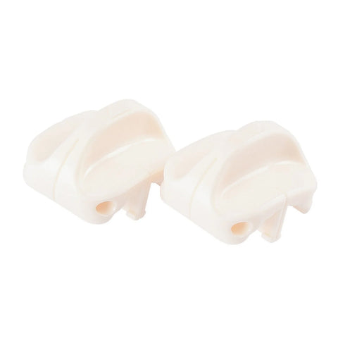 Vaessen Creative • Ersatzklingen 2St.