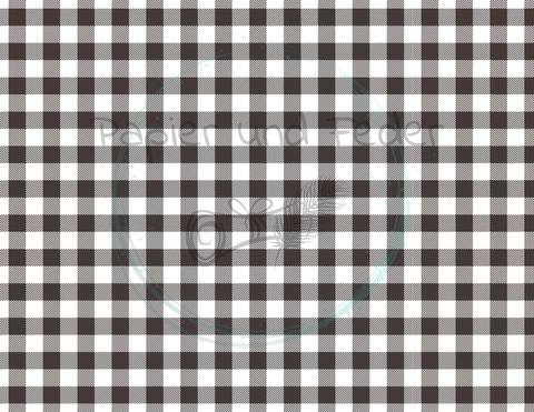 Themenbox "Winter" // Papier & Feder