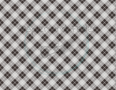 Themenbox "Winter" // Papier & Feder