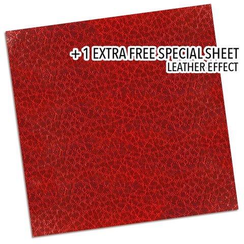 VORBESTELLUNG! "Book Lovers" // Ciao Bella // 12 x 12 Basic Paper Pad (Pattern)