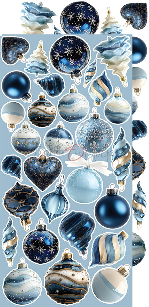 "Cherished Memories" // Extra set "Mix" // Motifs to cut out