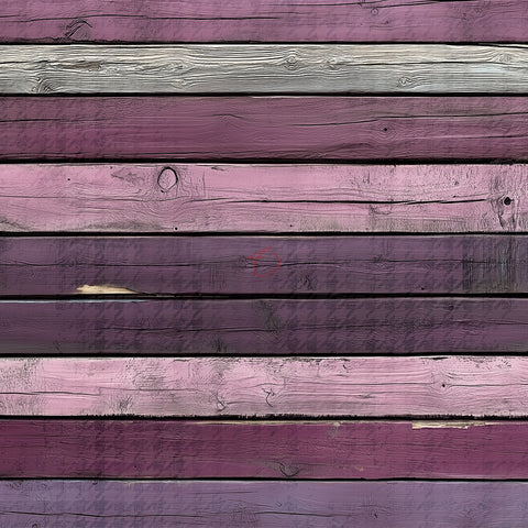 "Plum & Caramel" // Craft O'Clock // 20,3 cm x 20,3 cm // Mix Paper Set