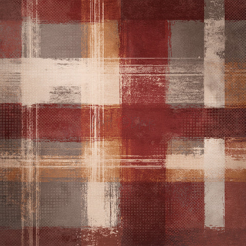 "Timeless Grace" // Craft O'Clock // 20,3 cm x 20,3 cm // Basic Set