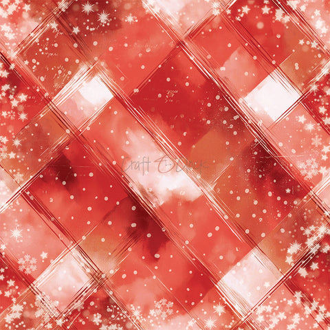 "Cherished Memories" // Craft O'Clock // 8" x 8" // Mix Paper Set