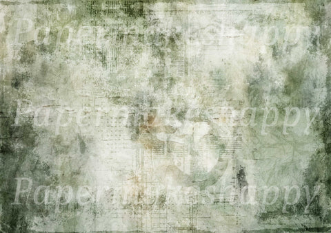 "Dreamcatcher" // Papermakeshappy // 7 sheets of design paper // printed on both sides