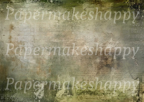 "Dreamcatcher" // Papermakeshappy // 7 sheets of design paper // printed on both sides