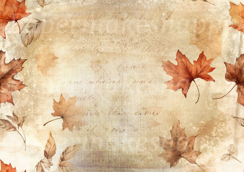 "Dreamcatcher" // Papermakeshappy // 7 sheets of design paper // printed on both sides