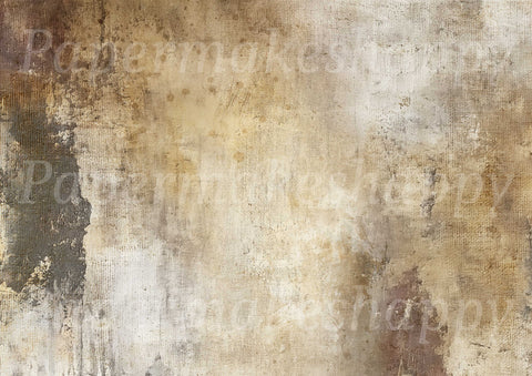 "Dreamcatcher" // Papermakeshappy // 7 sheets of design paper // printed on both sides