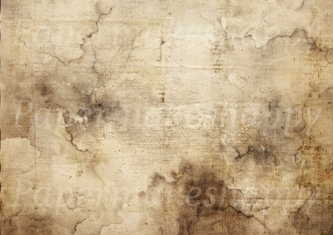 "Dreamcatcher" // Papermakeshappy // 7 sheets of design paper // printed on both sides