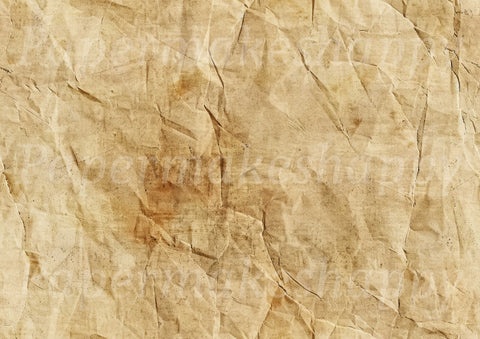 "Dreamcatcher" // Papermakeshappy // 7 sheets of design paper // printed on both sides