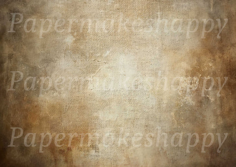 "Dreamcatcher" // Papermakeshappy // 7 sheets of design paper // printed on both sides