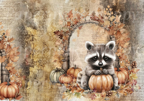 "Dreamcatcher" // Papermakeshappy // 7 sheets of design paper // printed on both sides