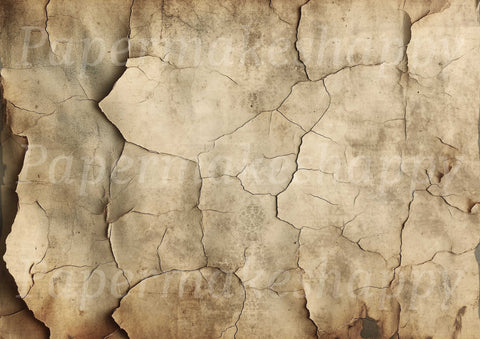 "Dreamcatcher" // Papermakeshappy // 7 sheets of design paper // printed on both sides