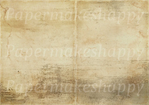 "Dreamcatcher" // Papermakeshappy // 7 sheets of design paper // printed on both sides