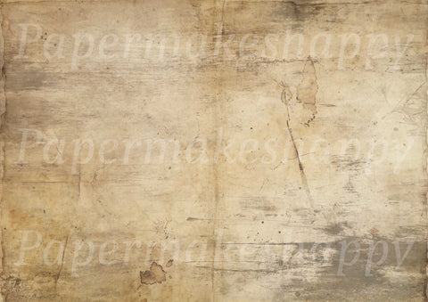 "Dreamcatcher" // Papermakeshappy // 7 sheets of design paper // printed on both sides