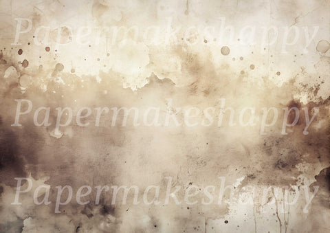 "Fall Vibes" // Papermakeshappy // 9 Blatt Designpapier // doppelseitig bedruckt