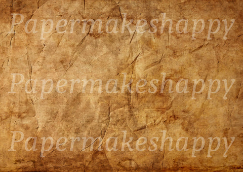 "Fall Vibes" // Papermakeshappy // 9 Blatt Designpapier // doppelseitig bedruckt