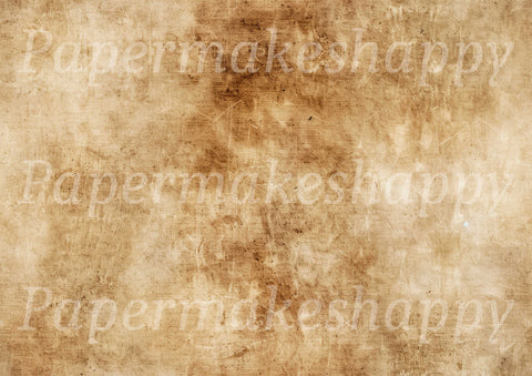 "Fall Vibes" // Papermakeshappy // 9 Blatt Designpapier // doppelseitig bedruckt