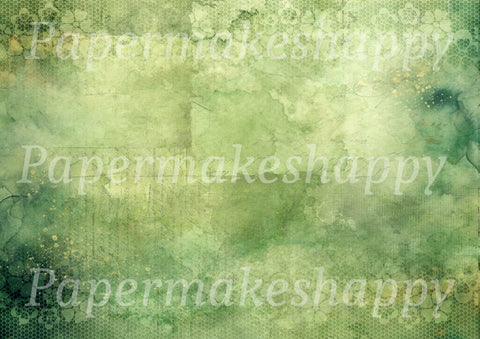 "Dreamcatcher" // Papermakeshappy // 7 sheets of design paper // printed on both sides