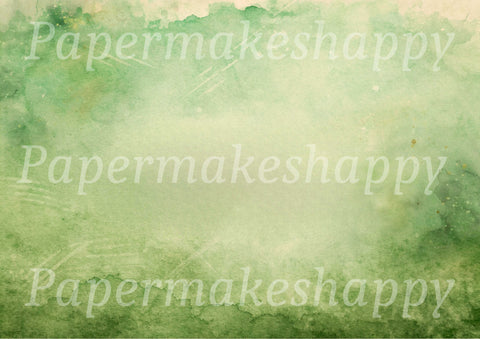 "Dreamcatcher" // Papermakeshappy // 7 sheets of design paper // printed on both sides