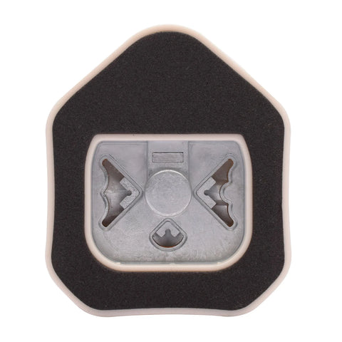 Vaessen Creative // ​​3-corner punch // Corner rounder and hole punch