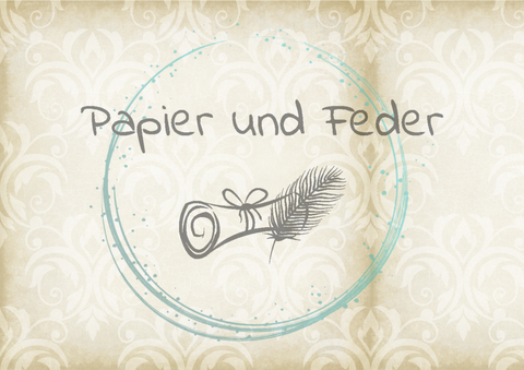 "Das Sketchbuch der Natur" // Papier & Feder // 24 Seiten // 20,8 cm x 17 cm (Toffifee)