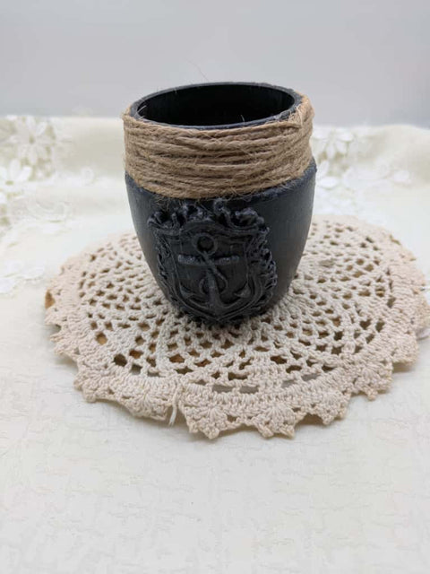 Journal "Autumn Magic" // by Ute (Lucaniabelle)