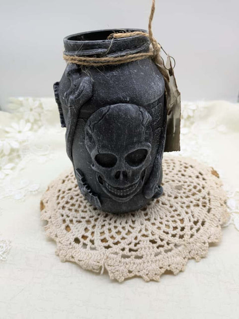 Journal "Autumn Magic" // by Ute (Lucaniabelle)