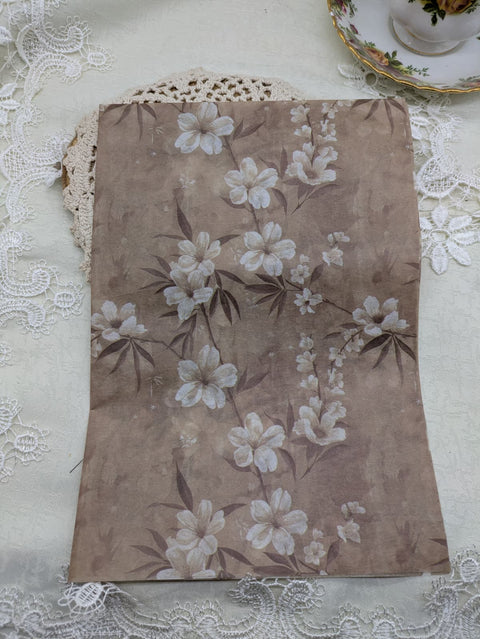 Seidenpapier Mischung // 9 verschiedene Designs