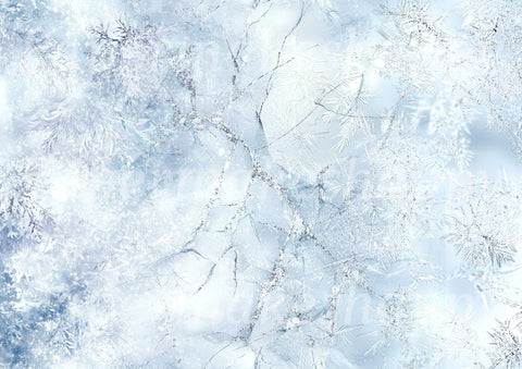 Winter Animals // Papermakeshappy // 18 Seiten, 9 Blatt Designpapier // doppelseitig bedruckt