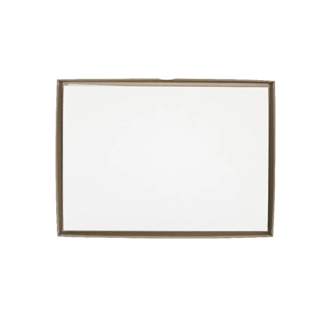 HEMPA Hanfpapier // 5 Blatt // 120 g/m²