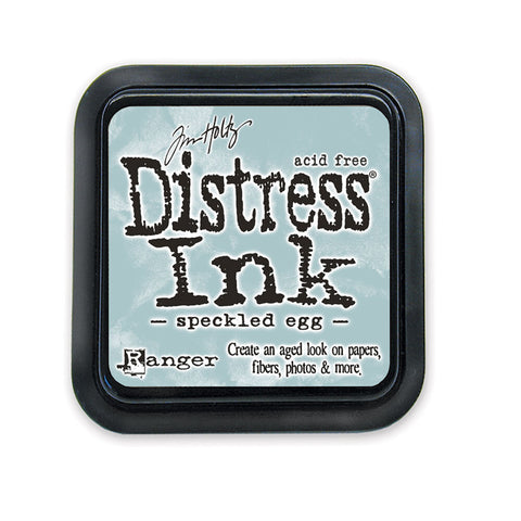 Ranger Distress Texture Paste Twinkle (TDA91974 Ranger Distress Texture Paste Twinkle (TDA91974