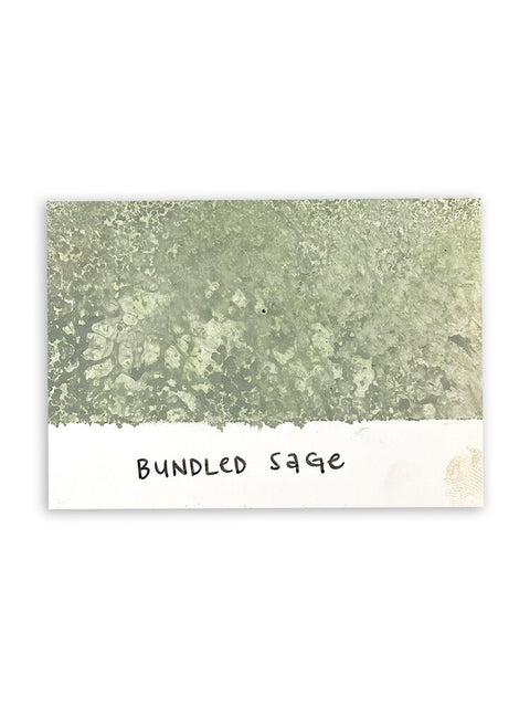 Ranger Distress Spray Stain // bundled sage // 57 ml