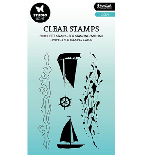 Stempel Studiolight