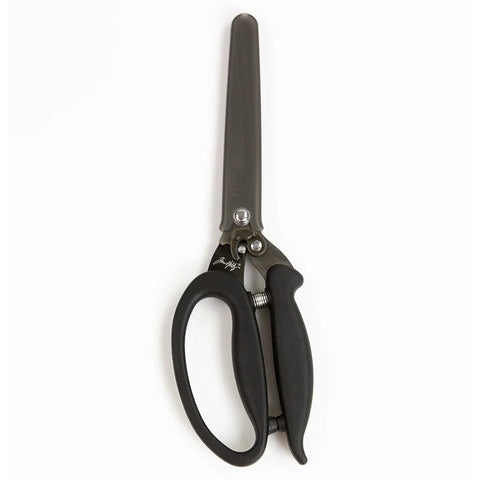 Recoil Scissors made of titanium // Tonic Studios // Tim Holtz // 24.13 cm