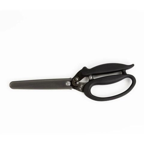 Recoil Scissors made of titanium // Tonic Studios // Tim Holtz // 24.13 cm