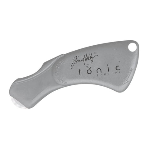 Tim Holtz - Tonic Studios // Mini Perforator